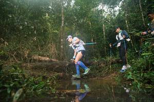 BIB: 
                            <button type="button" onclick="openModal(22542644)" class="btn btn-primary btn-sm float-right btn-popup" data-toggle="modal" data-target=".modal-high-quality">
                        <i class="fas fa-shopping-cart"></i> Add to Cart
                    </button>
                                            <button type="button" onclick="isThisMe(22542644, true)" class="btn btn-success btn-sm float-right btn-popup btn-isme hidden" data-toggle="tooltip" data-placement="bottom" title="นี่คือรูปของคุณใช่ไหม คลิกที่นี่เพื่อเอาเข้าอัลบั้ม">
                        <i class="fas fa-plus"></i> Add to album
                    </button>
                    <button type="button" onclick="isThisMe(22542644, false)" class="btn btn-warning btn-sm float-right btn-popup btn-isnotme hidden">
                        <i class="fas fa-ban"></i> Remove from album
                    </button>